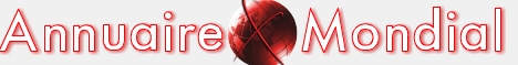 Annuaire mondial!! le gratuit du web, sexe gratuit, sex gratuit, sonneries, rencontre, casinos, tchat